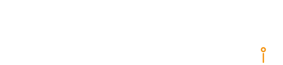 Logo Fashion Data part of Valiuz
