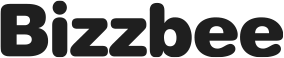 bizzbee fashion data logo