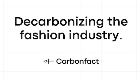 Carbonfact