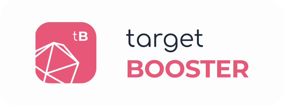 logo-targetbooster