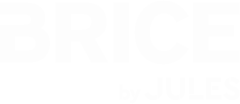 logo client Brice